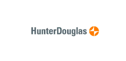 client-logo