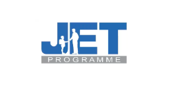client-logo