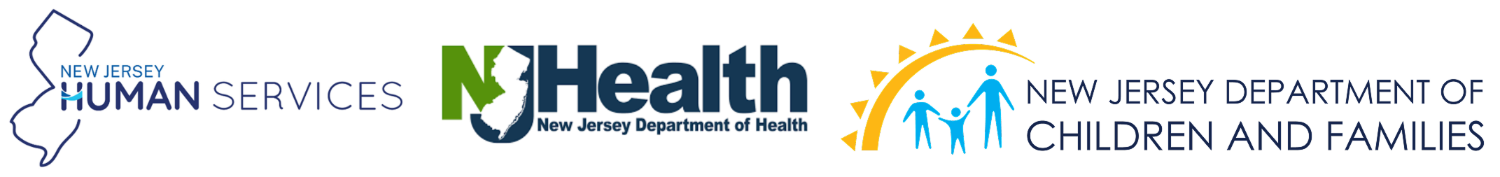 Suicide Prevention Summit logo