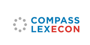 Compass Lexecon 