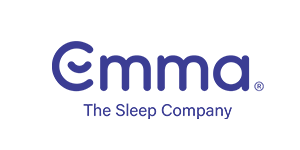 Emma the Sleep Company