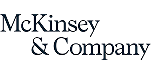 McKinsey & Company 
