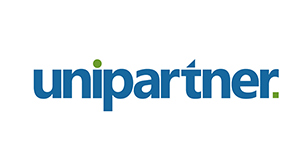 Unipartner IT Services