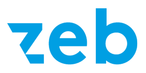 Zeb Consulting