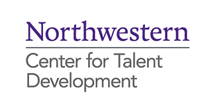 Northwestern: Center for Talent Development