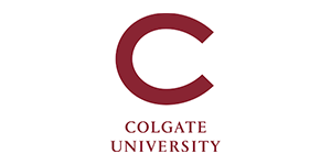 Colgate University