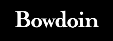Bowdoin College