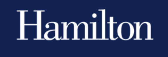 Hamilton College
