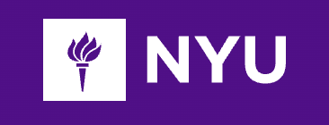 NYU