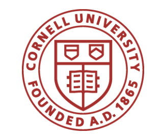 Cornell