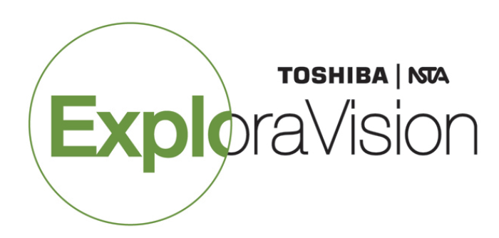 ExploraVision