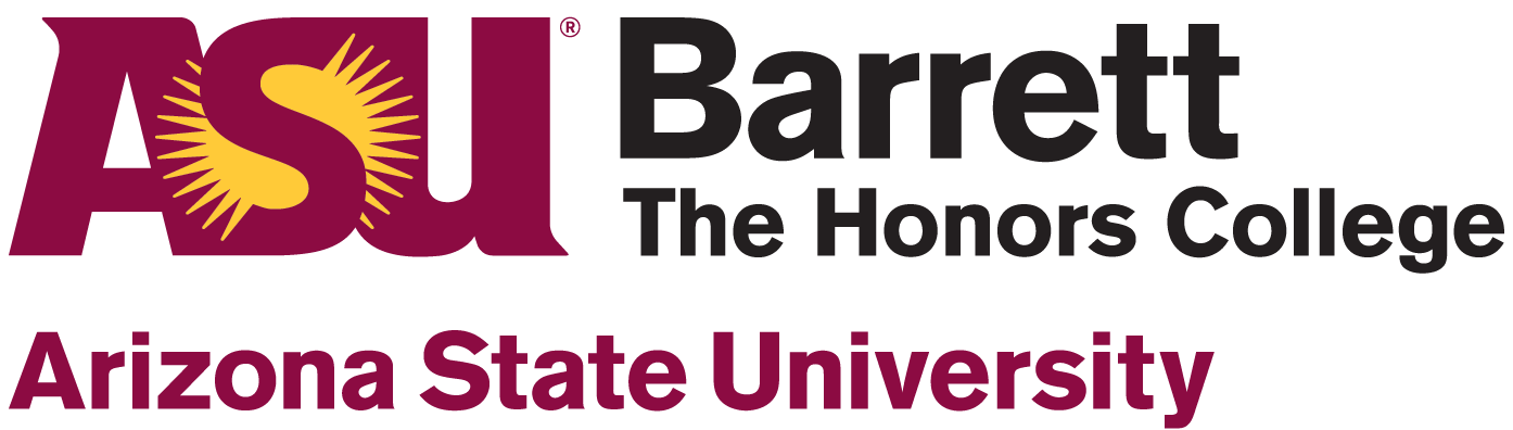 ASU Barret