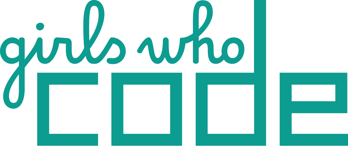 Girls who code