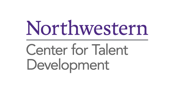 Northwestern: Center for Talent Development