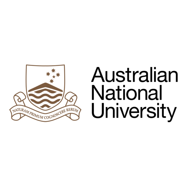 Aus National