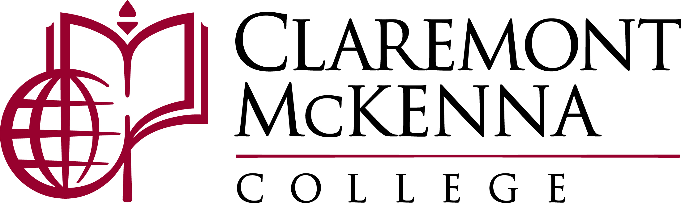 Claremont 