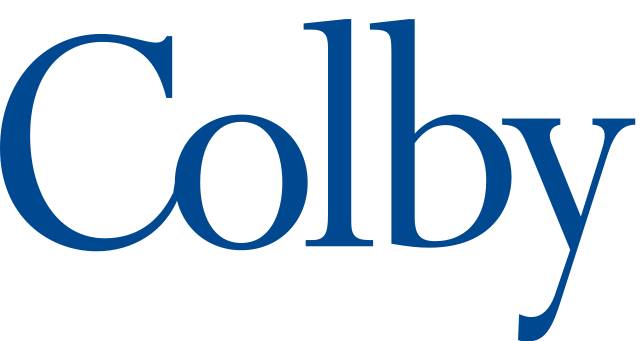 Colby College