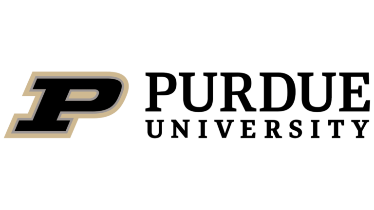 Purdue
