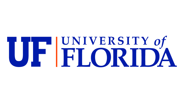 U Florida