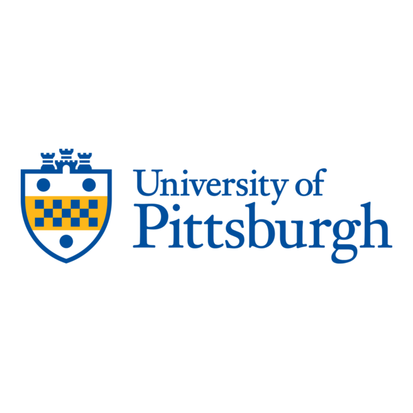 U Pittsburgh