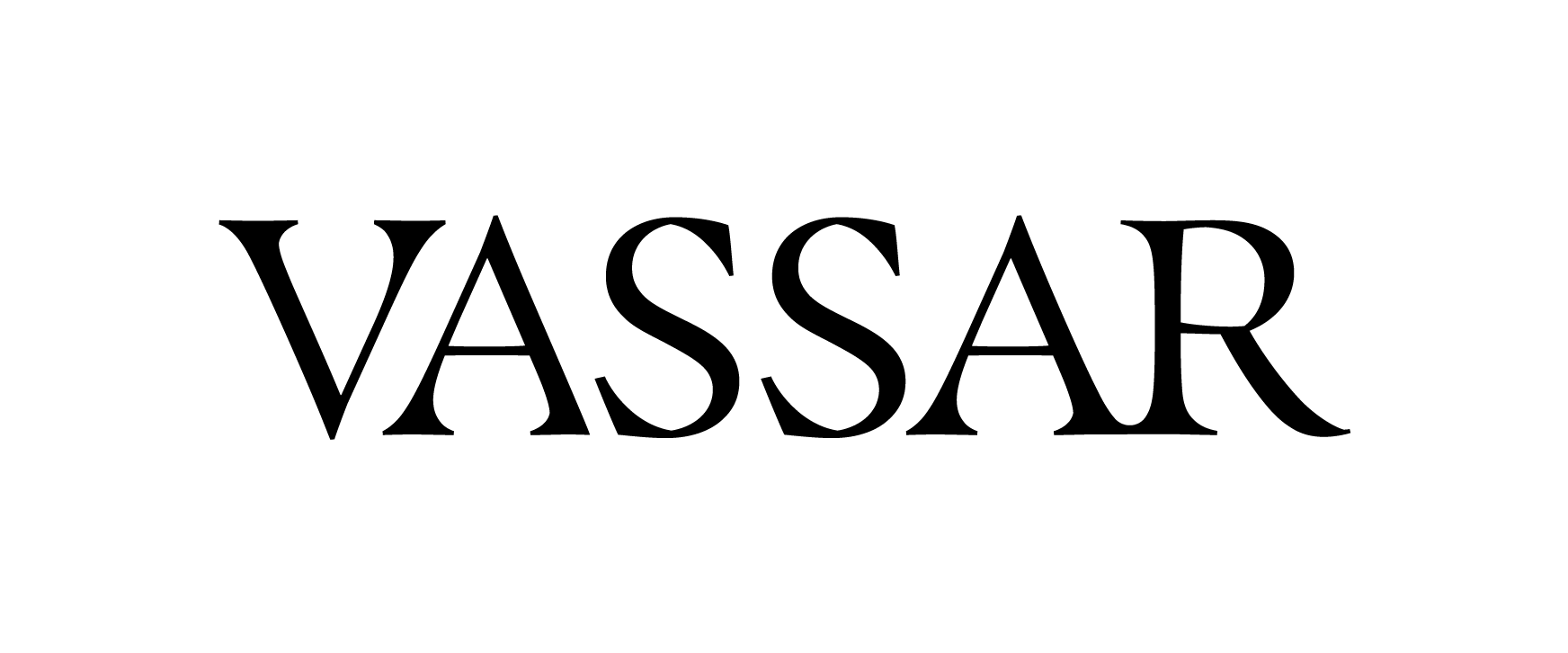 Vassar