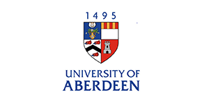 Uk University Search Virtual Fair