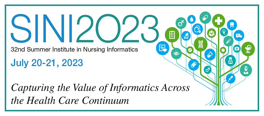 SINI 2023
