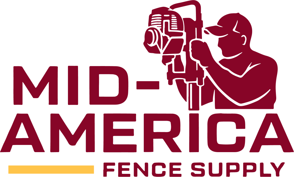 The Fence Show & Security Expo 2023