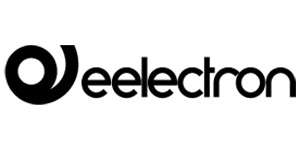 Eelectron logo
