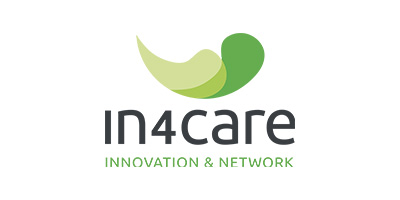 !n4care logo