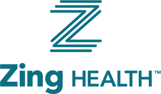 My 2025 zing health