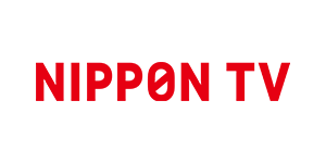 Nippon TV