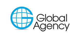Glocal Agency