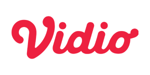 Vidio
