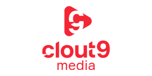 Clout 9 Media