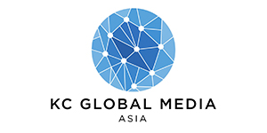 KC Global Media