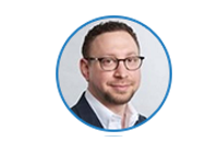 speaker headshot