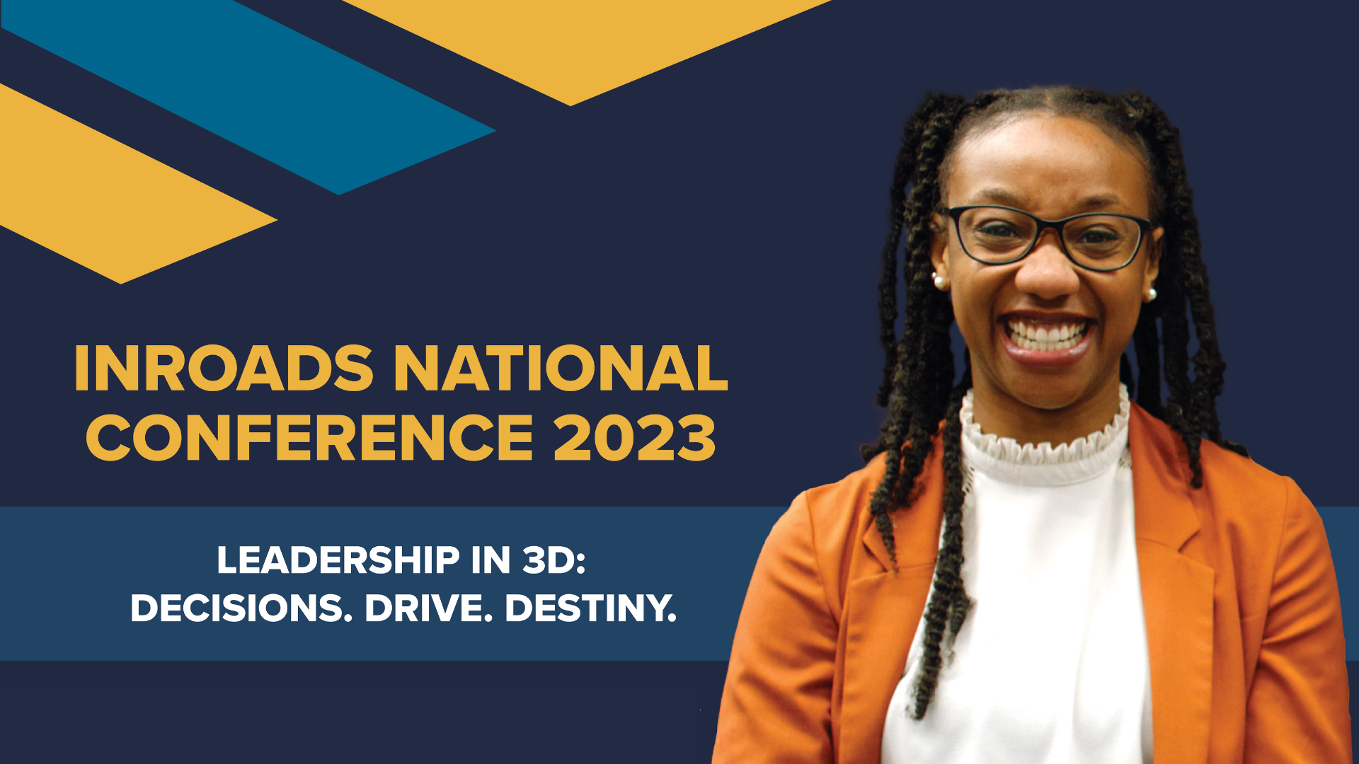 Nsbe Conference 2025: Unlocking Success and Innovation