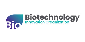 Biotechnology logo