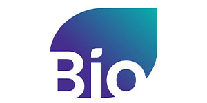 Biotechnology logo