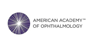 American Academy logo
