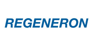 Regeneron