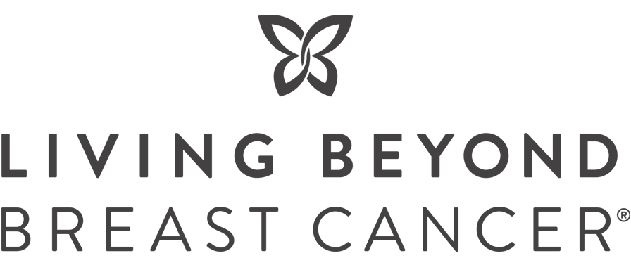 Lbbc