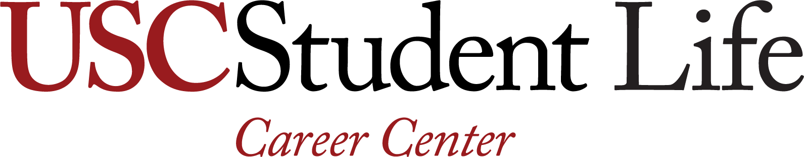 Penn logo