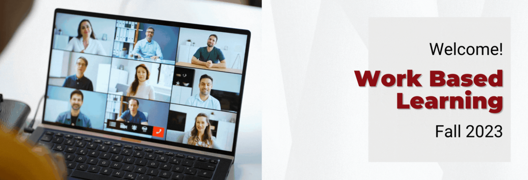 Catapult Learning Masterclass 2023 vFairs Discover