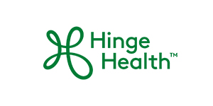 hinge health
