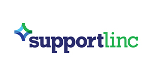 supportlinc