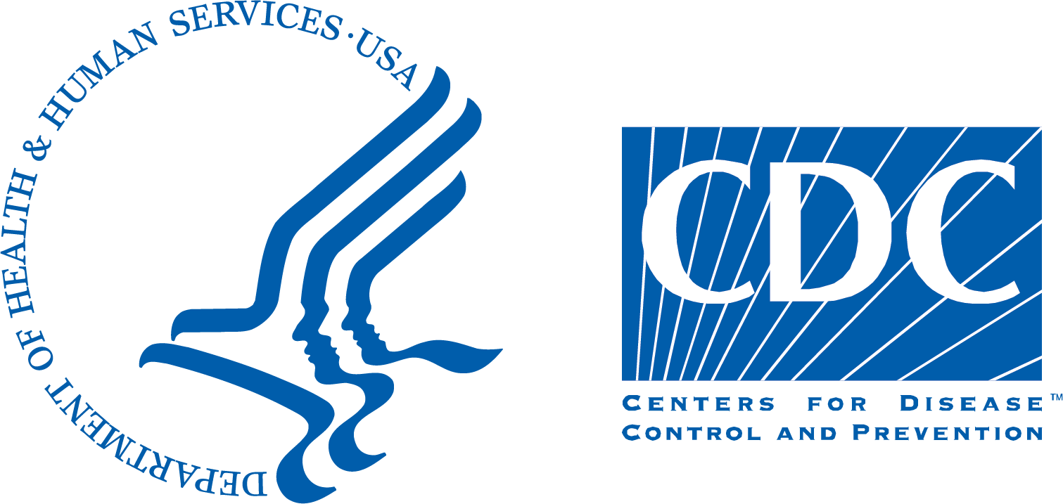 Центр контроля заболеваний. Центры по контролю и профилактике заболеваний США. Центры США по контролю и профилактике заболеваний (CDC). CDC. CDC лого.