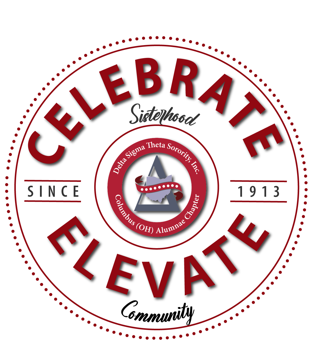 Founders Day Celebration