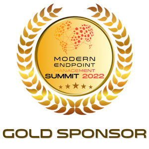 Modern Endpoint Management Summit 2022